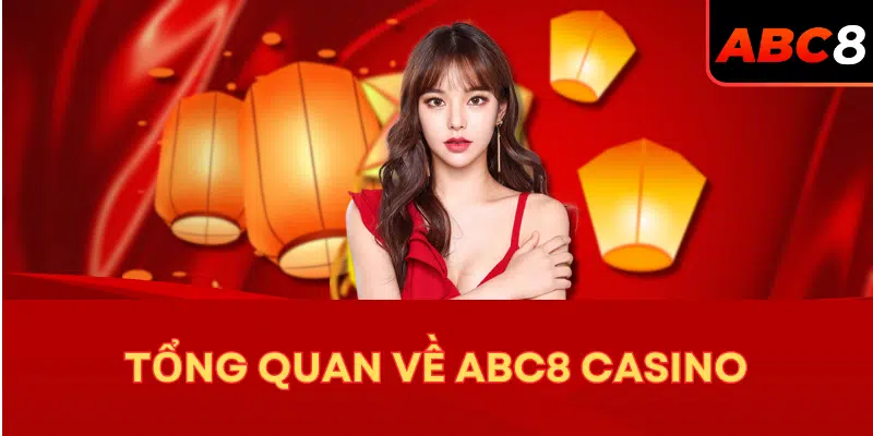 casino-abc8-2