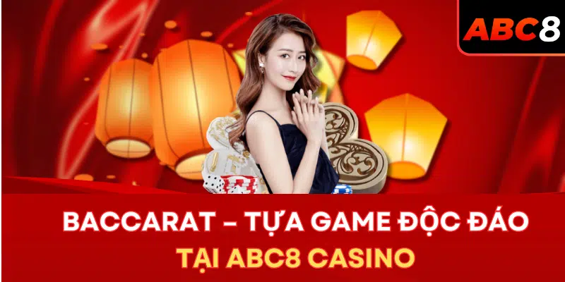 casino-abc8-4