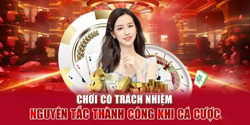 choi-co-trach-nhiem-2