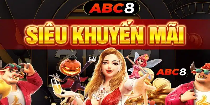 khuyen-mai-abc8-4